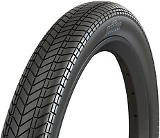 Фото Maxxis Grifter 20x2.40 (ETB00360700)