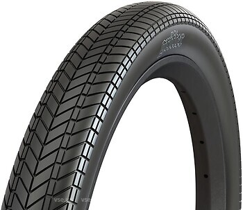 Фото Maxxis Grifter 20x2.40 (ETB00360700)