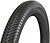 Фото Maxxis Grifter 20x2.40 (ETB00360700)