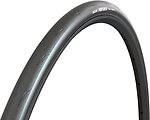 Фото Maxxis Pursuer 700x25C Foldable 60TPI (ETB00646100)