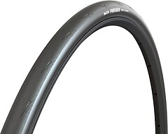 Фото Maxxis Pursuer 700x25C Foldable 60TPI (ETB00646100)