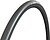 Фото Maxxis Pursuer 700x25C Foldable 60TPI (ETB00646100)