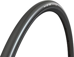 Фото Maxxis Re-Fuse 700x25C (25-622) MAXXSHIELD (ETB00590000)