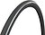 Фото Maxxis Re-Fuse 700x25C (25-622) MAXXSHIELD (ETB00590000)