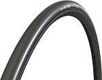Фото Maxxis Re-Fuse 700x28C (28-622) MAXXSHIELD (ETB00590100)