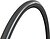 Фото Maxxis Re-Fuse 700x28C (28-622) MAXXSHIELD (ETB00590100)