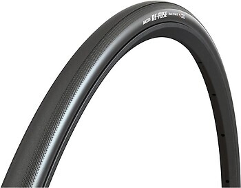 Фото Maxxis Re-Fuse 700x32C (32-622) MAXXSHIELD (ETB00590200)
