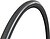 Фото Maxxis Re-Fuse 700x32C (32-622) MAXXSHIELD (ETB00590200)