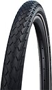 Фото Schwalbe Land Cruiser Plus HS 450 28x1.75 (47-622) SBC B/B+RT (TIR-69-36)