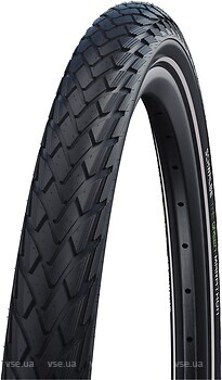 Фото Schwalbe Land Cruiser Plus HS 450 28x1.75 (47-622) SBC B/B+RT (TIR-69-36)