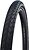 Фото Schwalbe Land Cruiser Plus HS 450 28x1.75 (47-622) SBC B/B+RT (TIR-69-36)