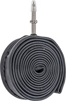 Фото Schwalbe SV12S 26 (25/40-559) 40mm (TUB-67-50)