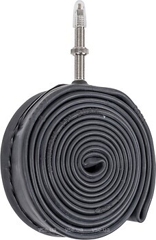 Фото Schwalbe SV12S 26 (25/40-559) 40mm (TUB-67-50)