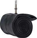Фото Schwalbe SV14XXL 27.5 (90/120-584) 40mm (TUB-32-01)