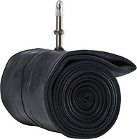 Фото Schwalbe SV14XXL 27.5 (90/120-584) 40mm (TUB-32-01)