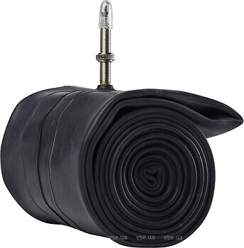 Фото Schwalbe SV14XXL 27.5 (90/120-584) 40mm (TUB-32-01)