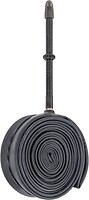Фото Schwalbe SV15-EL Extra Light 28 (23/28-622/630) 80mm (TUB-12-33)
