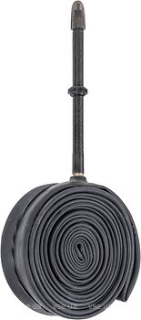 Фото Schwalbe SV15-EL Extra Light 28 (23/28-622/630) 80mm (TUB-12-33)