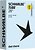 Фото Schwalbe SV15 28 (23/30-622/630) 60mm (TUB-81-76)