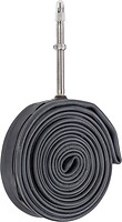 Фото Schwalbe SV15L 28 (28/34x622/630) 60mm (TUB-55-80)
