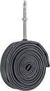 Фото Schwalbe SV15L 28 (28/34x622/630) 80mm (TUB-40-37)