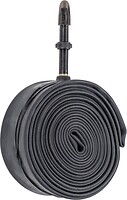 Фото Schwalbe SV17-EL Extra Light 28 (28/44-622) 40mm (TUB-11-10)
