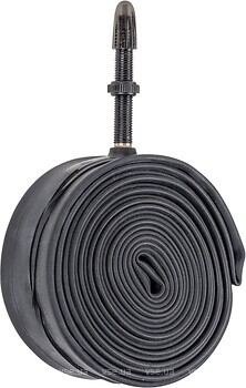 Фото Schwalbe SV17-EL Extra Light 28 (28/44-622) 40mm (TUB-11-10)