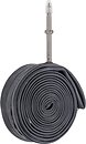 Фото Schwalbe SV17 28 (28/47-622/635) 60mm (TUB-63-04)