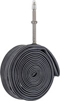 Фото Schwalbe SV17 28 (28/47-622/635) 60mm (TUB-63-04)