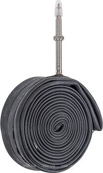 Фото Schwalbe SV17 28 (28/47-622/635) 60mm (TUB-63-04)