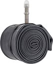 Фото Schwalbe AV19L-EL Extra Light 29+/27.5+ (54/75x584/622) 40mm (TUB-78-97)