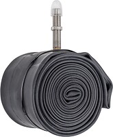 Фото Schwalbe AV19L-EL Extra Light 29+/27.5+ (54/75x584/622) 40mm (TUB-78-97)