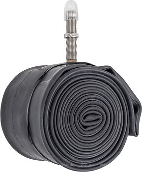 Фото Schwalbe AV19L-EL Extra Light 29+/27.5+ (54/75x584/622) 40mm (TUB-78-97)