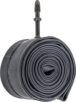 Фото Schwalbe SV19L-EL Extra Light 29+/27.5+ (54/75x584/622) 40mm (TUB-12-46)
