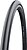 Фото Schwalbe Rightrun HS 387 24x1.00 (25-540) KevlarGuard B/GRS/B-SK (TIR-11-72)