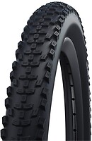 Фото Schwalbe Smart Sam HS 624 26x1.85 (47-559) K-Guard SBC B/B-SK (TIR-82-88)