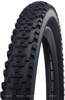 Фото Schwalbe Smart Sam HS 624 26x1.85 (47-559) K-Guard SBC B/B-SK (TIR-82-88)