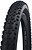 Фото Schwalbe Smart Sam HS 624 26x1.85 (47-559) K-Guard SBC B/B-SK (TIR-82-88)