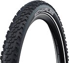 Фото Schwalbe Smart Sam HS 624 26x2.10 (54-559) K-Guard SBC B/B-SK (TIR-85-84)