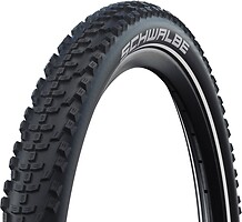 Фото Schwalbe Smart Sam HS 624 28x1.65 (44-622) K-Guard SBC B/B-SK (TIR-59-21)