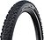 Фото Schwalbe Smart Sam HS 624 28x1.65 (44-622) K-Guard SBC B/B-SK (TIR-59-21)