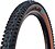 Фото Schwalbe Nobby Nic HS 602 29x2.40 (62-622) Evo Super Ground TLE B/BRZ-SK (TIR-31-33)