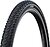 Фото Schwalbe Marathon Mondial HS 630 27.5x2.4 (62-584) RaceGuard B/B-SK+RT (TIR-25-34)