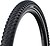 Фото Schwalbe Marathon Plus MTB HS 468 27.5x2.60 (65-584) SmartGuard TwinSkin B/B-SK+RT (TIR-92-68)