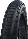 Фото Schwalbe Johnny Watts HS 604 27.5x4.00 (100-584) Performance DD RaceGuard B/B-SK (TIR-00-94)