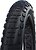 Фото Schwalbe Johnny Watts HS 604 27.5x4.00 (100-584) Performance DD RaceGuard B/B-SK (TIR-00-94)