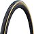 Фото Schwalbe Pro One TLE HS493 28x1.10 700x28C (28-622) TT Evo Super Race B/CL-SK (TIR-38-06)