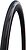 Фото Schwalbe Pro One TLE HS493 28x1.30 700x34C (34-622) TT Evo Super Race V-Guard B/TS-SK (TIR-75-16)