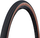 Фото Schwalbe G-One Allround HS 473 28x1.35 (35-622) RaceGuard Performance TLR B/BRZ-SK (TIR-55-79)