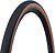 Фото Schwalbe G-One Allround HS 473 28x1.50 (40-622) RaceGuard Performance TLR B/BRZ-SK (TIR-01-60)